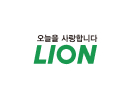 라이온코리아