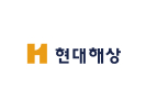 현대해상