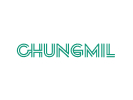 청밀 (CHUNGMIL)