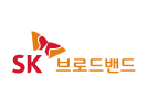 SK브로드밴드