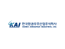 한국항공우주산업주식회사