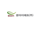 본아이에프(주)