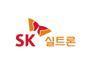 SK실트론