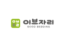 이브자리