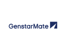 GenstarMate