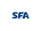 SFA
