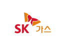 SK가스
