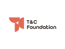 티앤씨재단 (T&C Foundation)