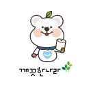 깨끗한나라