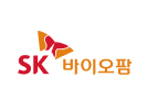 SK바이오팜