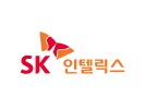 SK인텔릭스