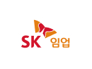 SK임업