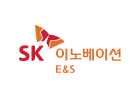 SK이노베이션 E&S