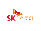 SK스토아