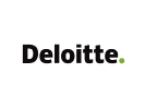 Deloitte