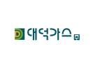 대덕가스