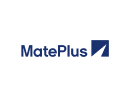 MatePlus