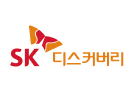 SK디스커버리