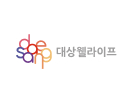 대상웰라이프
