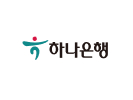 하나은행