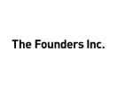 The Founders Inc.