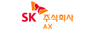 SK주식회사 AX