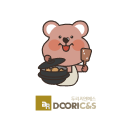 두리씨엔에스