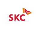 SKC