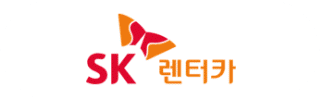 SK렌터카
