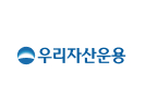우리자산운용