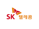 SK텔레콤