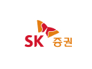 SK증권