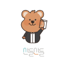 산들산들