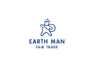 어스맨 (EARTH MAN)