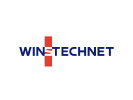WINSTECHNET (윈스테크넷)