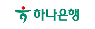 하나은행