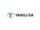 YANGJISA