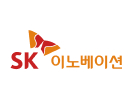 SK이노베이션