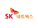 SK네트웍스