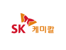 SK케미칼