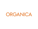 ORGANICA