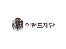 이랜드재단