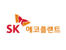 SK에코플랜트
