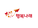 행복나래