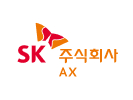 SK주식회사 AX