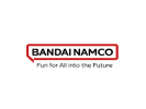 반다이남코코리아 (BANDAI NAMCO)