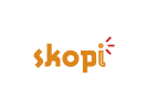 SKOPI
