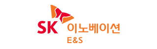 SK이노베이션 E&S