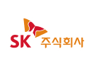 SK주식회사