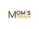 맘스터치 (Mom's Touch)